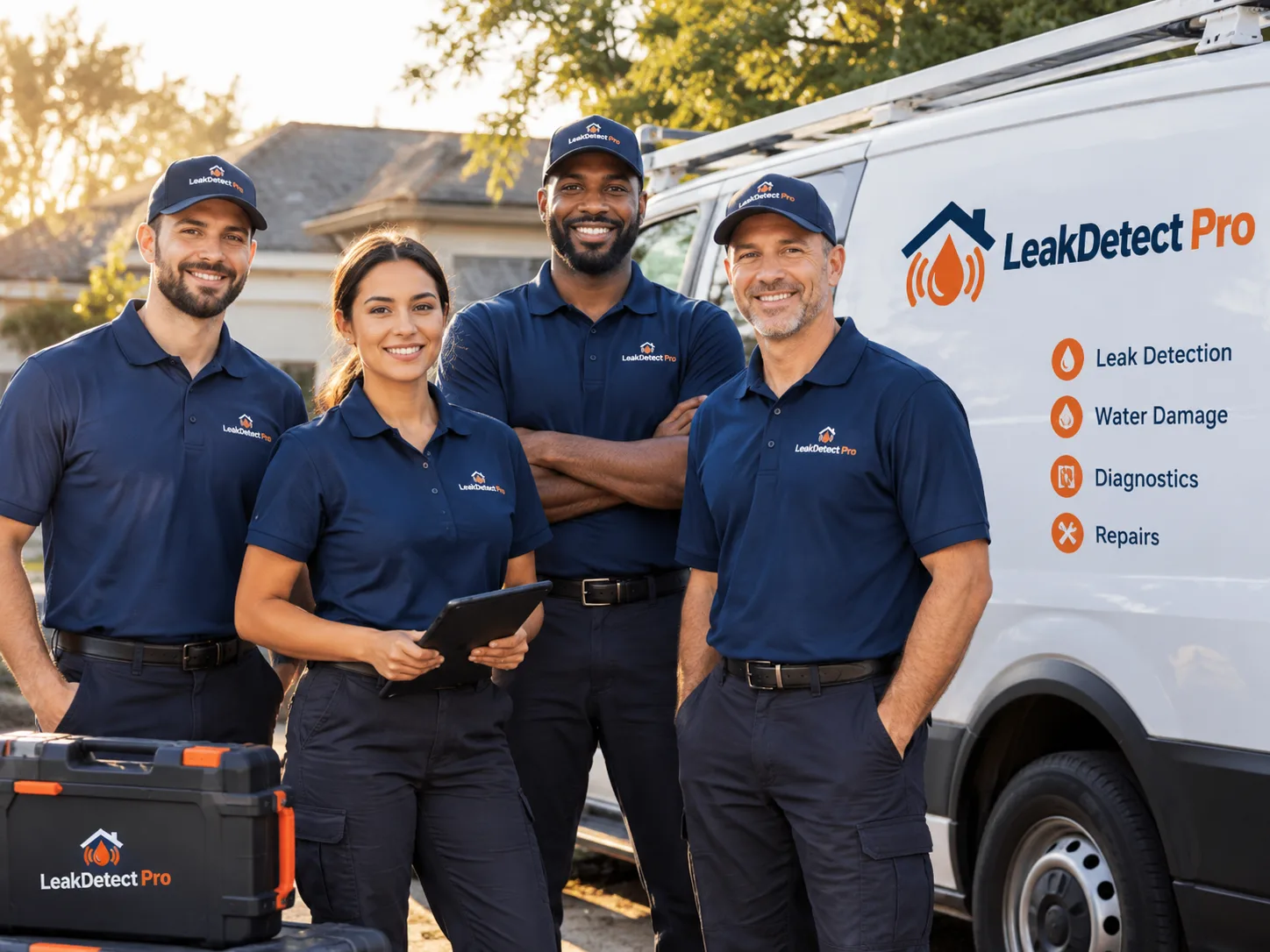 Roof Repair company in Bailey, NC